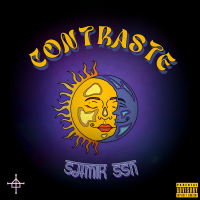 CONTRASTE (EP) (Single)