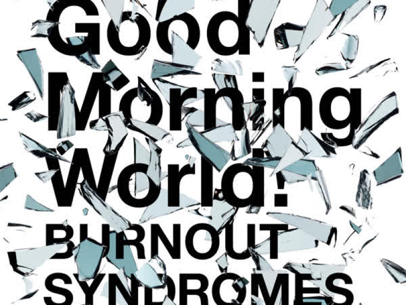 Good Morning World! (Single)