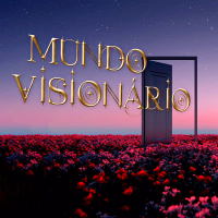 Mundo Visionário (Single)