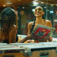 Sodadi Bo (MV) (Single)