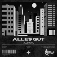 alles gut (Single)
