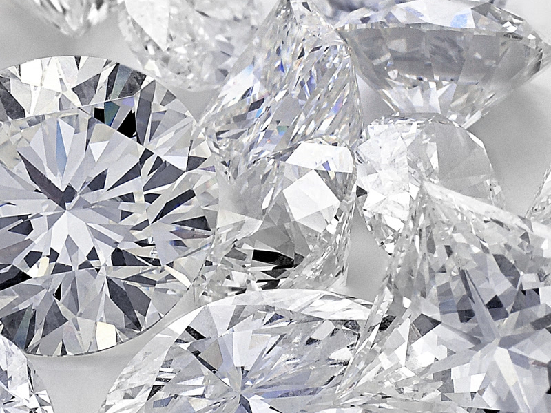 What A Time To Be Alive