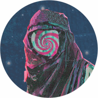 Perfect Picture (EP)