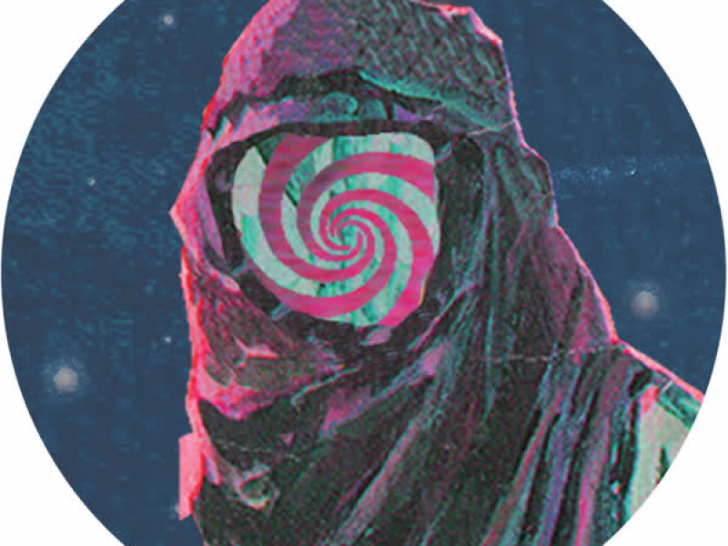 Perfect Picture (EP)