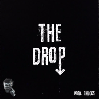 The Drop (Single)