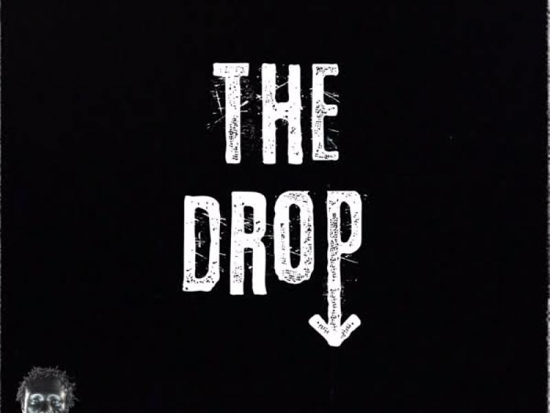 The Drop (Single)