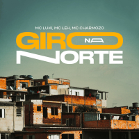 Giro na Norte (Single)