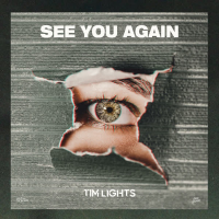 See You Again (Single)