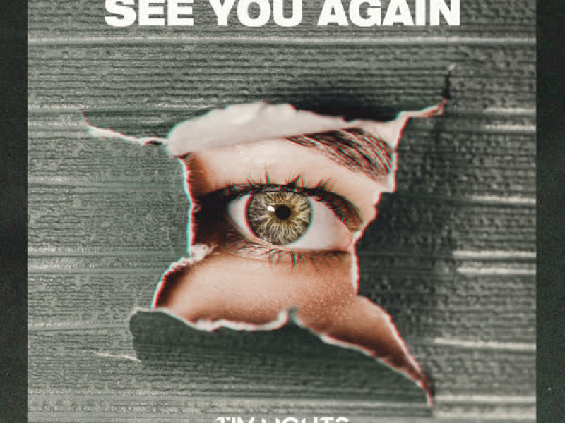 See You Again (Single)