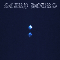 Scary Hours 2 (Single)