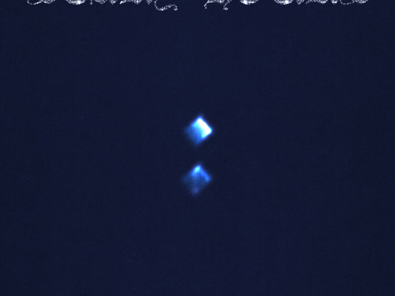 Scary Hours 2 (Single)