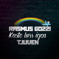 Kaste loss igen (Single)