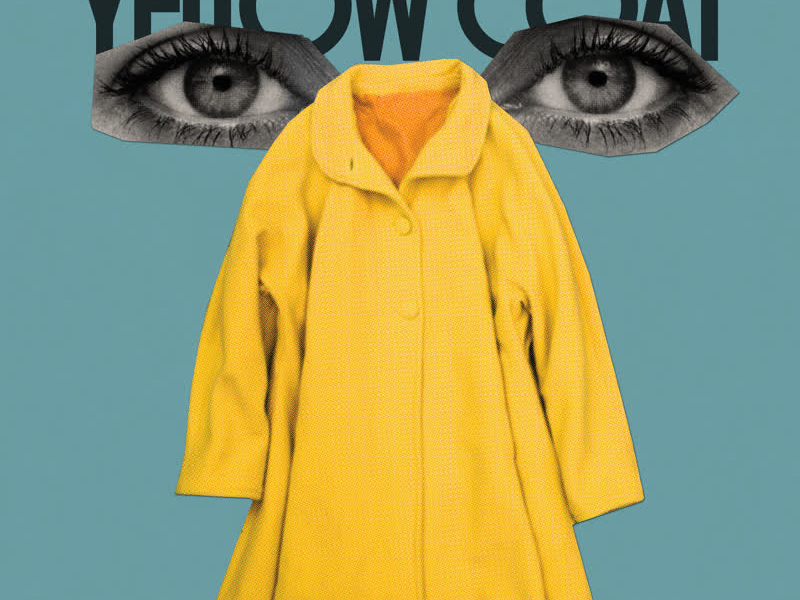 Yellow Coat