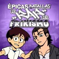 Eren Jaeger vs Shinji Ikari (Single)