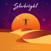 Starbright (Single)