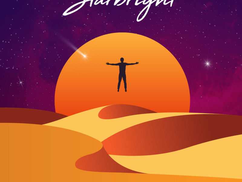 Starbright (Single)