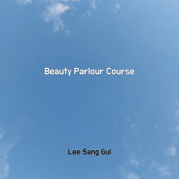 Beauty Parlour Course