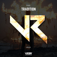 Tradition (Single)