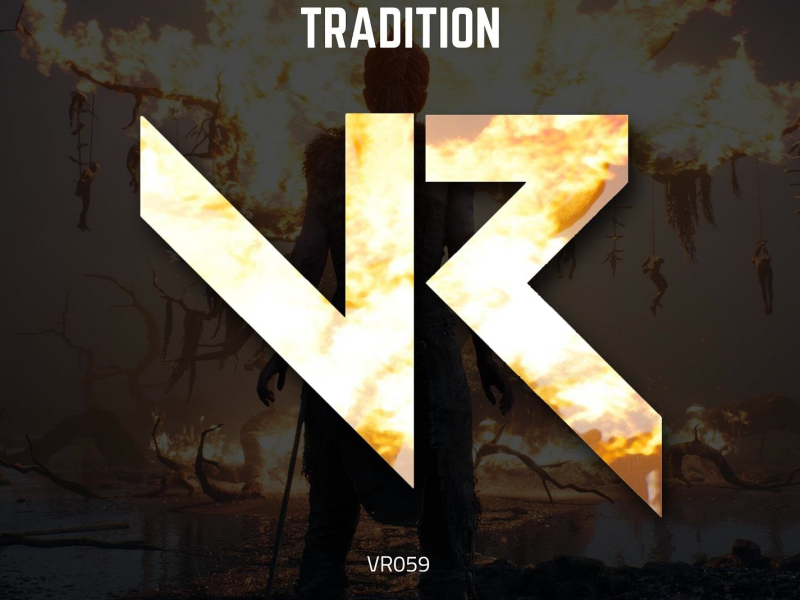 Tradition (Single)