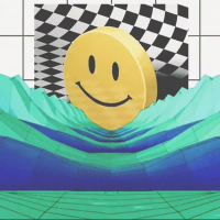 Wish Death (Instrumental) (Single)