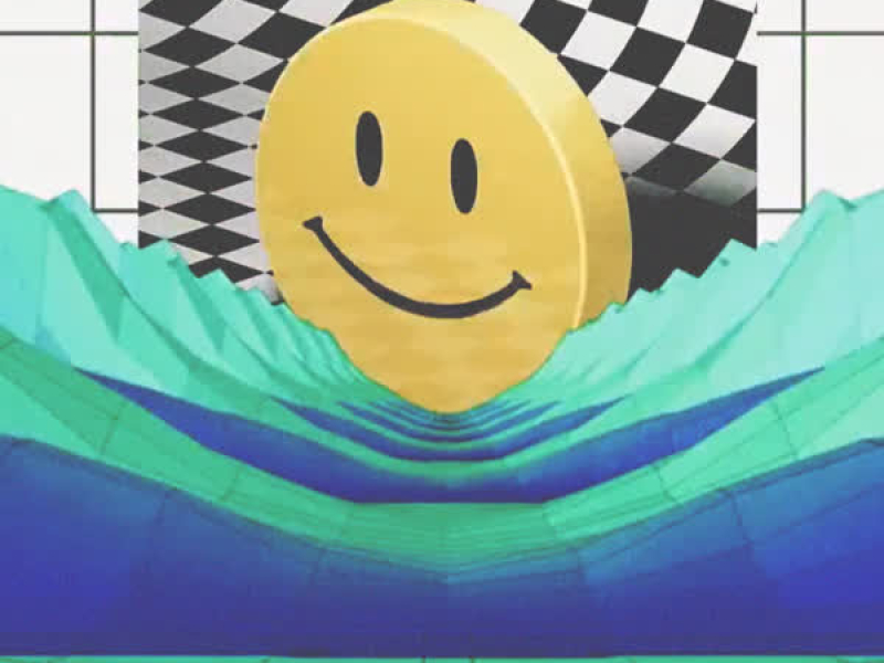 Wish Death (Instrumental) (Single)