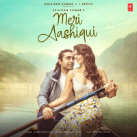 Meri Aashiqui (Single)