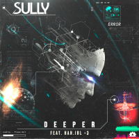 Deeper (Single)