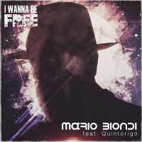 I Wanna Be Free (Single)