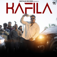 KAFILA (Single)
