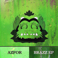 Brazz (EP)