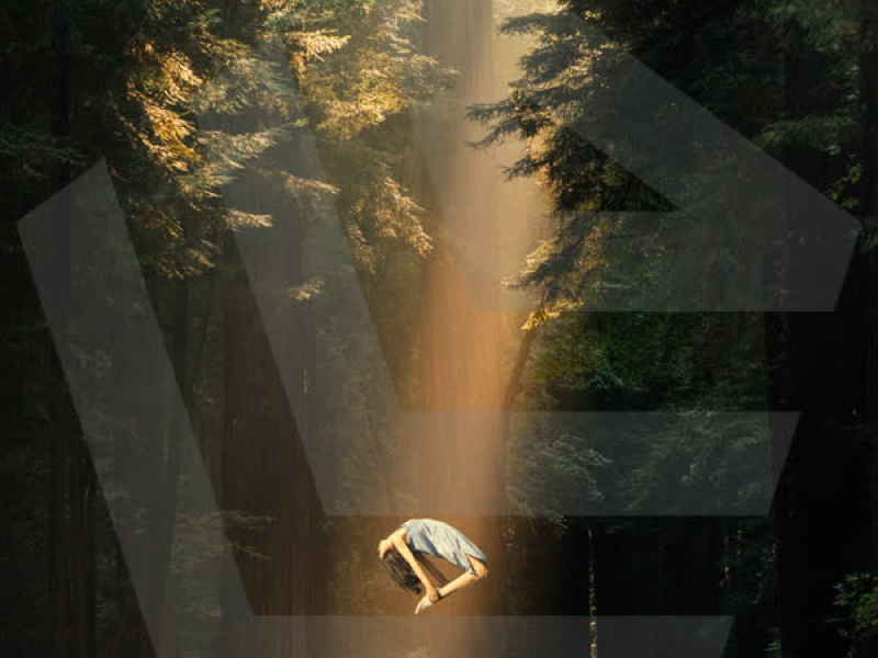 A T A R A X I A (Single)