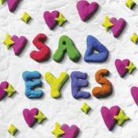 Sad Eyes (EP)