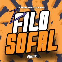 ZN Filosofal (Single)