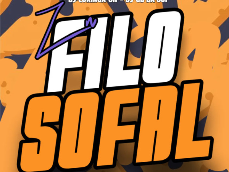 ZN Filosofal (Single)