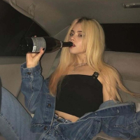 Lose My Breath x Smells Like Teen Spirit