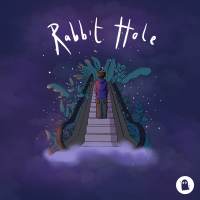 Rabbit Hole (Single)