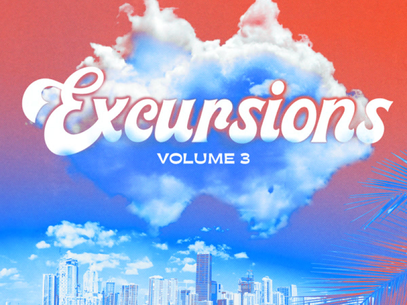 Love To Hate (Single)