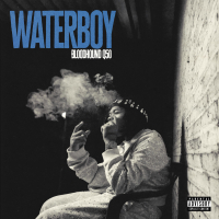 Waterboy (Single)