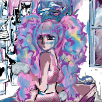 quá trễ quay đầu (ver2) (Single)