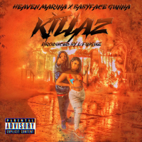 Killaz (Single)