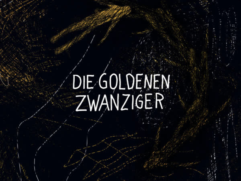 Die goldenen Zwanziger (Single)