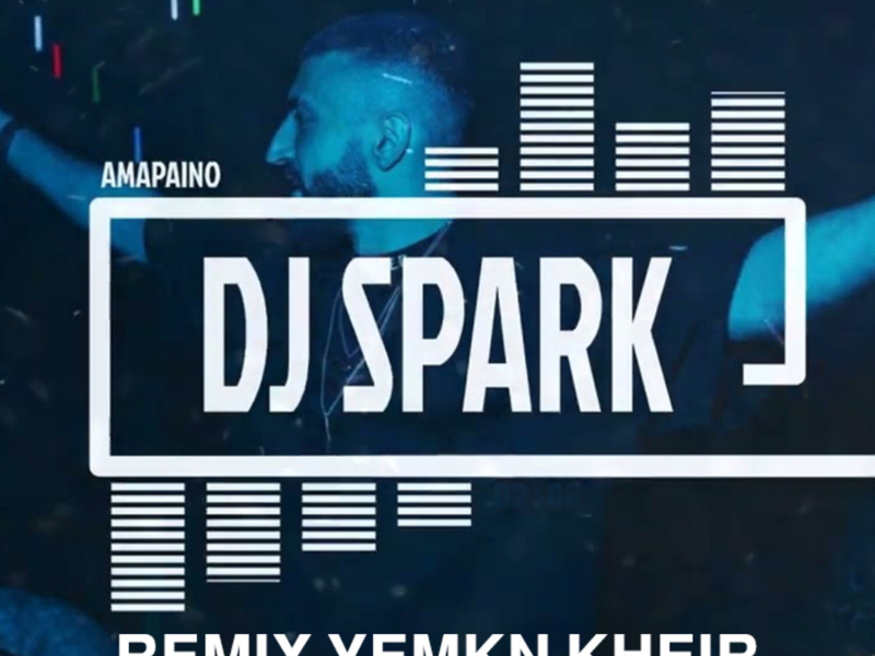 Yemkn Kheir (Remix) (Single)