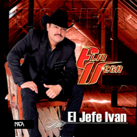 El Jefe Ivan