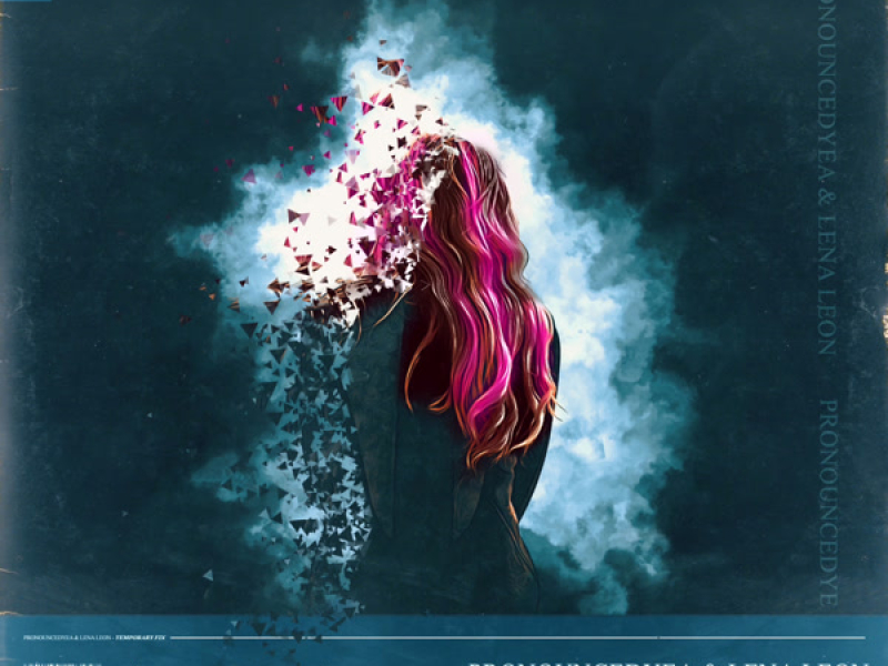 Temporary Fix (Single)