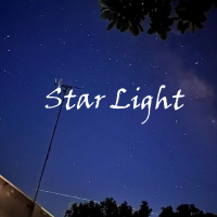 Starlight (Single)