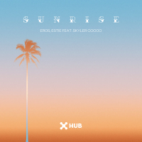 Sunrise (Single)