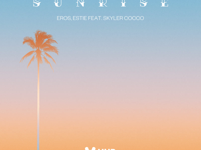 Sunrise (Single)