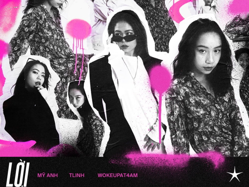 Lời Cảm Ơn (Single)