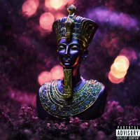 Life In Cairo (Single)