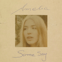 Some Say (Single)